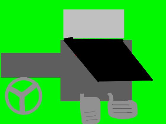 car test cool 1