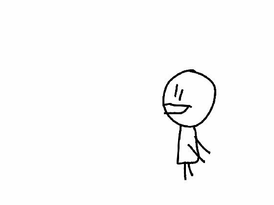 floss 1 1