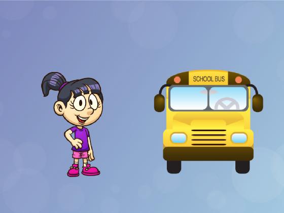Quiz (1 question)