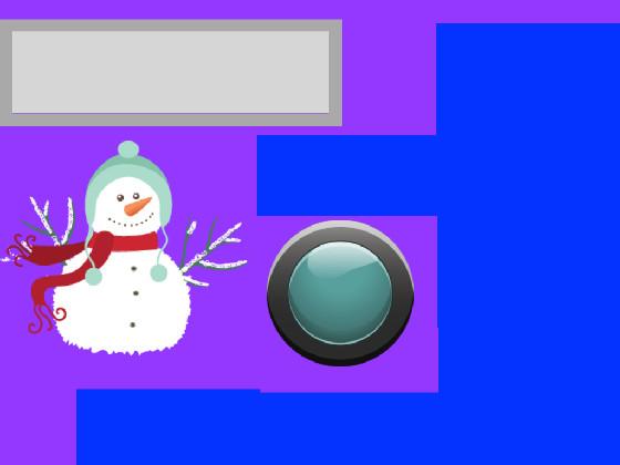 Cookie Clicker hax