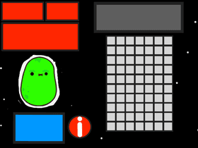 derpy potato clicker