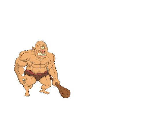 girl squid game 1 1 1