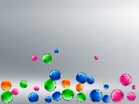 Bouncy Balls 2