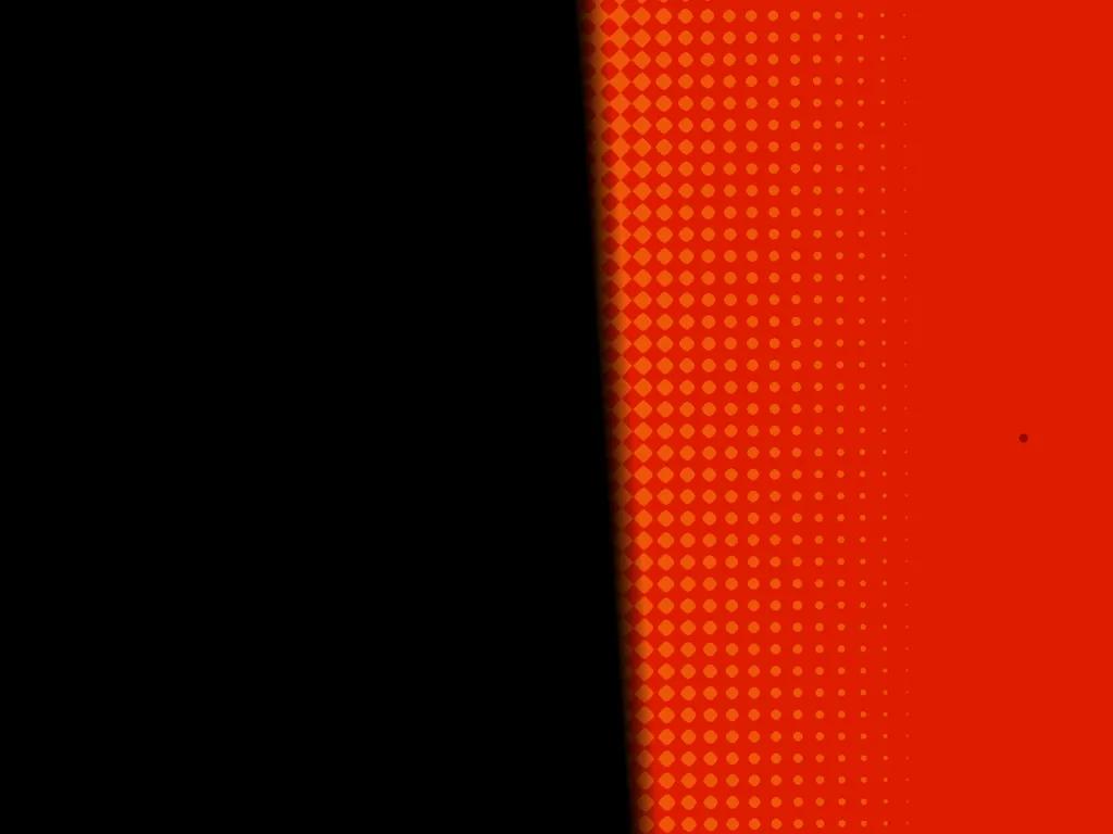 the grinch clicker 1