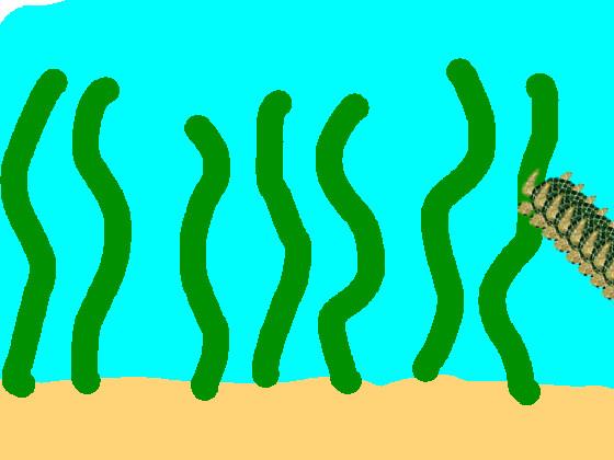 the light void to dark void