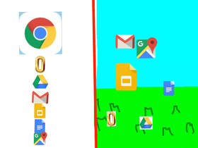 google clicker 1
