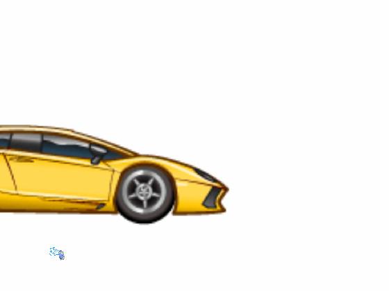My Project 12