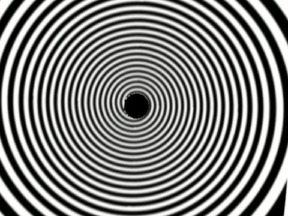 Hypnotize challenge! 101 1