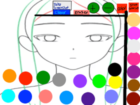 Do my makeup