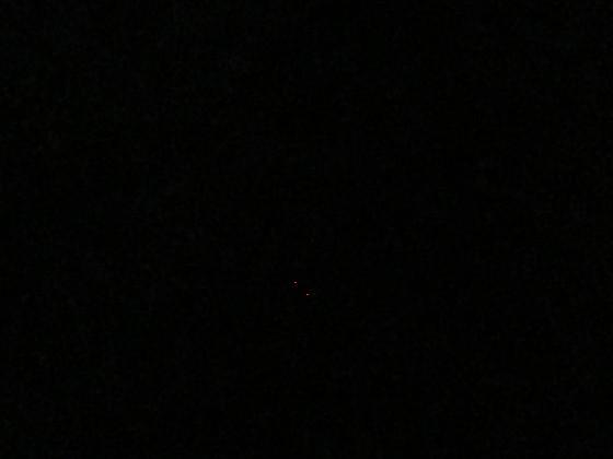 firework - copy