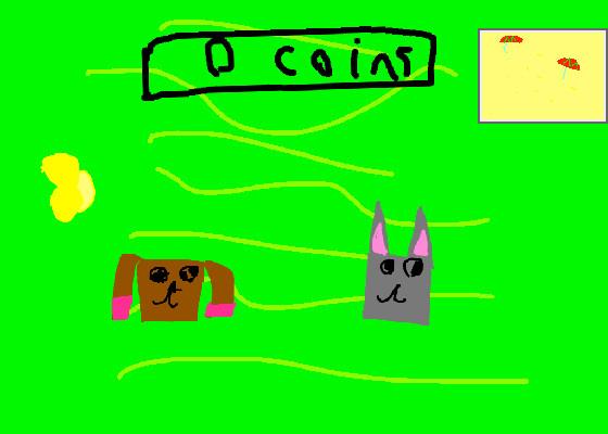 pet sim x omg