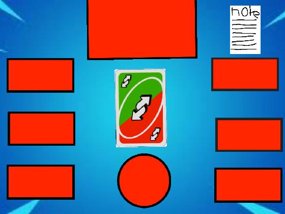 uno clicker 1 1