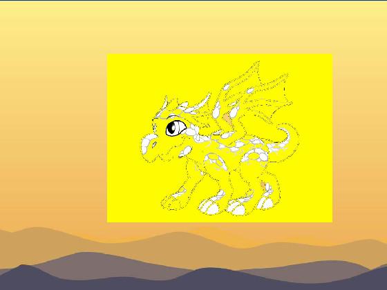 Coloring Characters 2