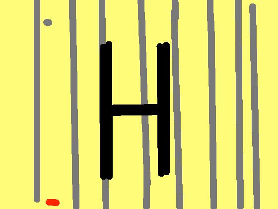 hufflepuff hp