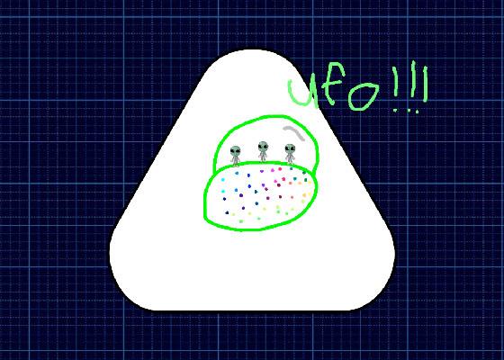 Design a Mission Patch 1