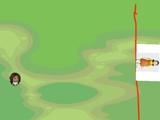 Spin Draw 1