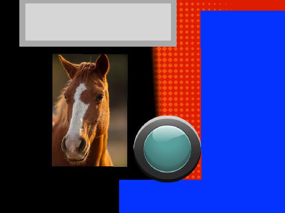 the horse clicker
