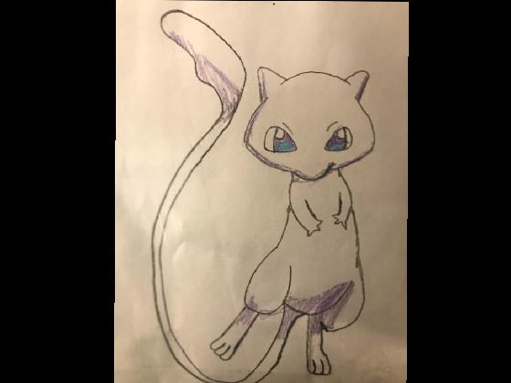 PLEASE like my drawling