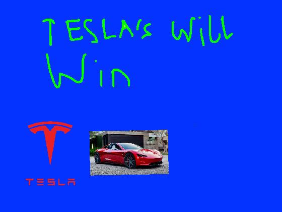My Project 1