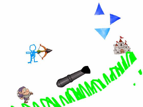 war