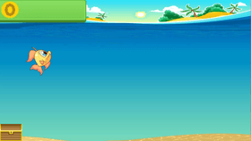 Fish Clicker Remastered