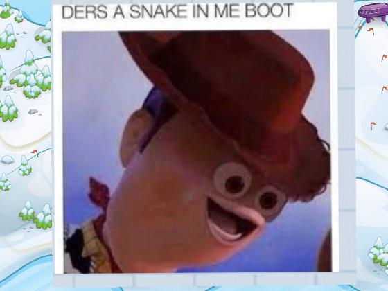 mems  - copy 1