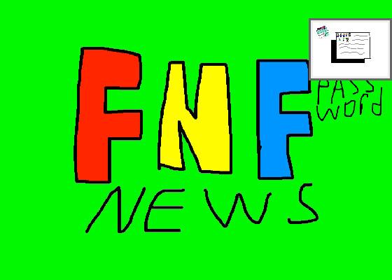 fnf news (beta)