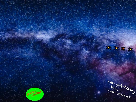 space adventure 3.4.3 1 2 1