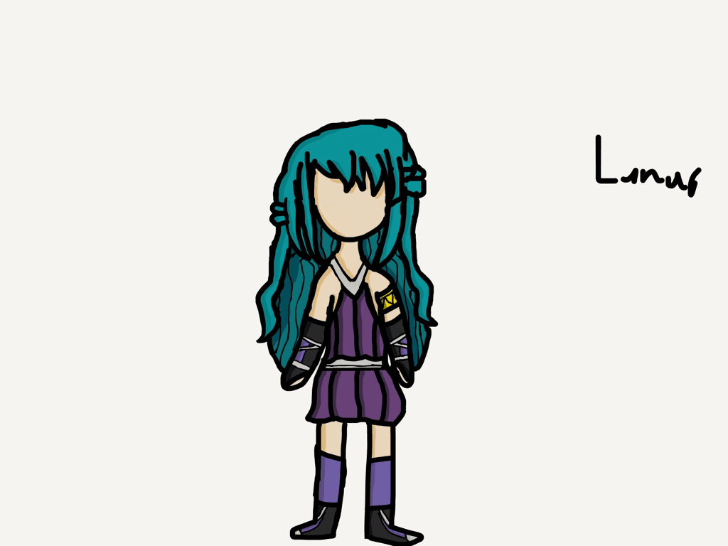 My Project H E L P