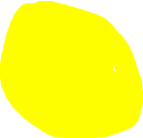 Spinner