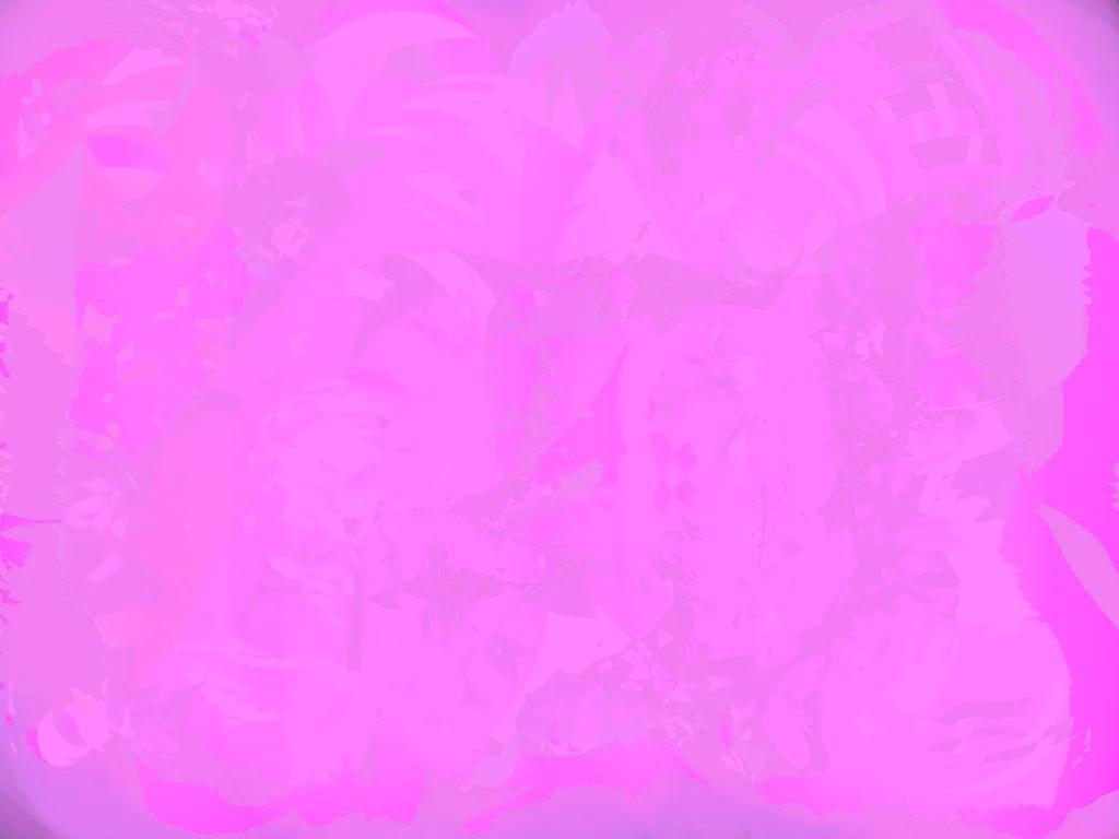 member request!