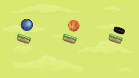 Physics Template Joshitha