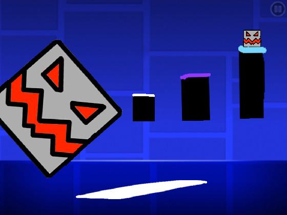 Geometry dash