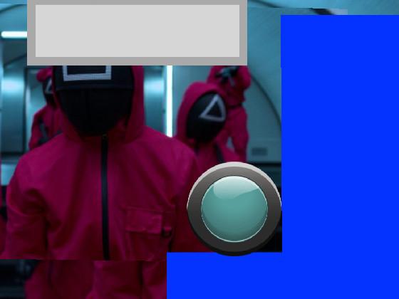 squid game clicker 1