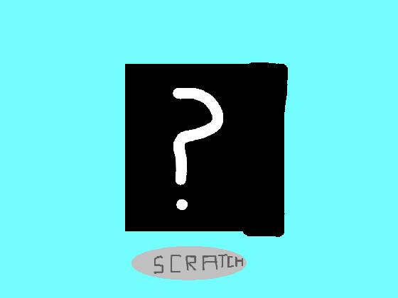 Re:Scratch  1