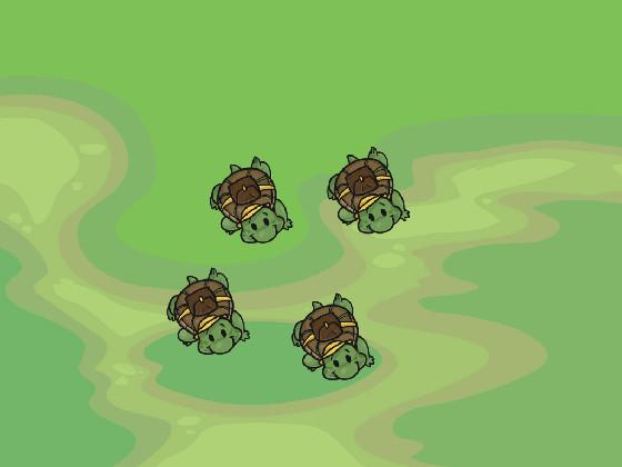 keep away-N00b.                                                  jk