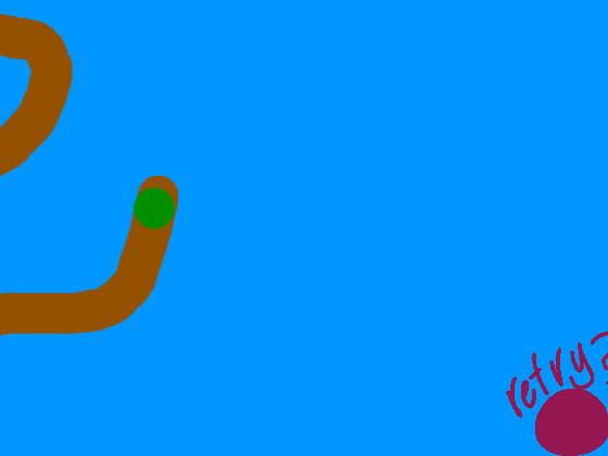 Race Car Track 1