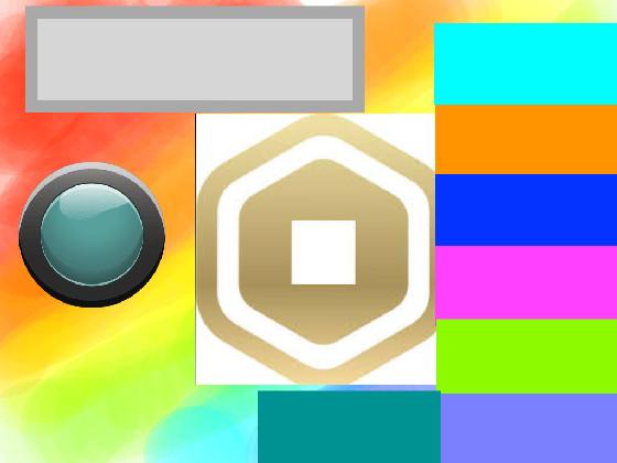 robux clicker