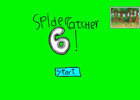 Spider Catcher 6 - copy