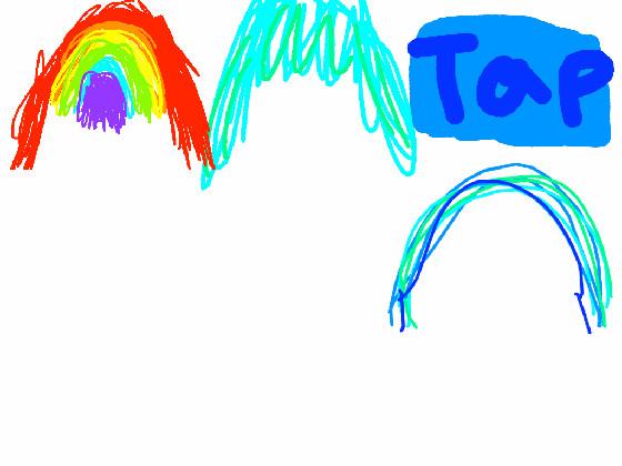 different hair colors