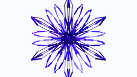 Snowflake Maker