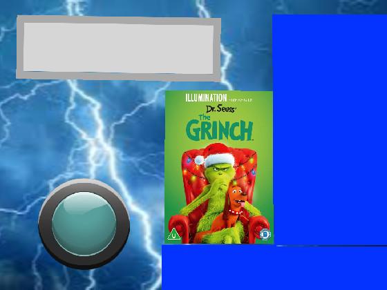 the grinch clicker 1 1