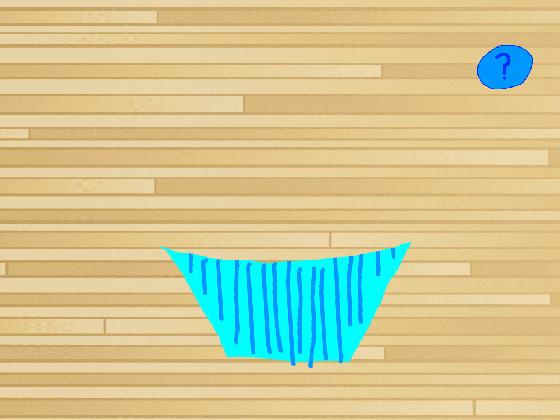 Cupcake Eating Simulator