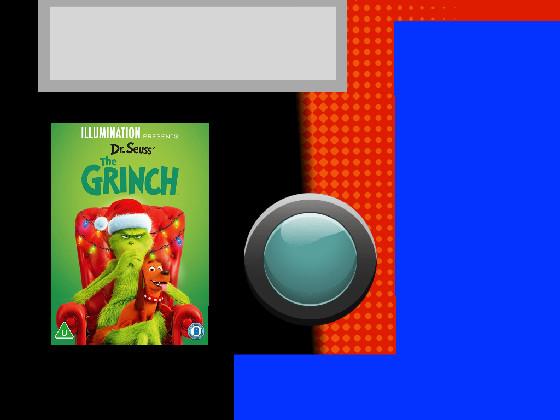 the grinch clicker 2