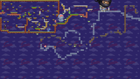 ninja game1