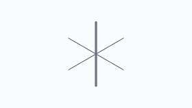 Snowflake Maker