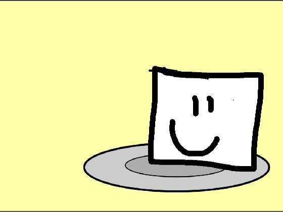 Talking Tofu reanimated