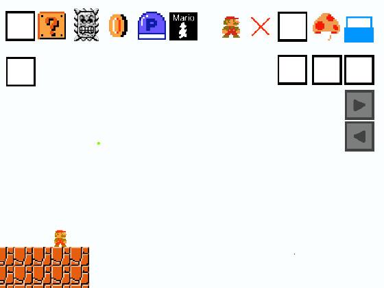 Super Mario Toolbox 1 1