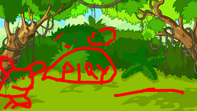 plank beta not java