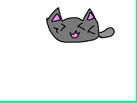 Learn To Draw 1